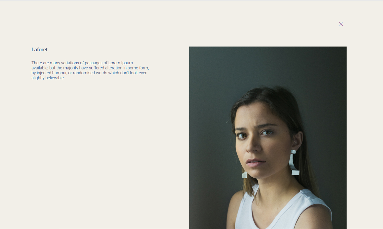 photography porfolio image