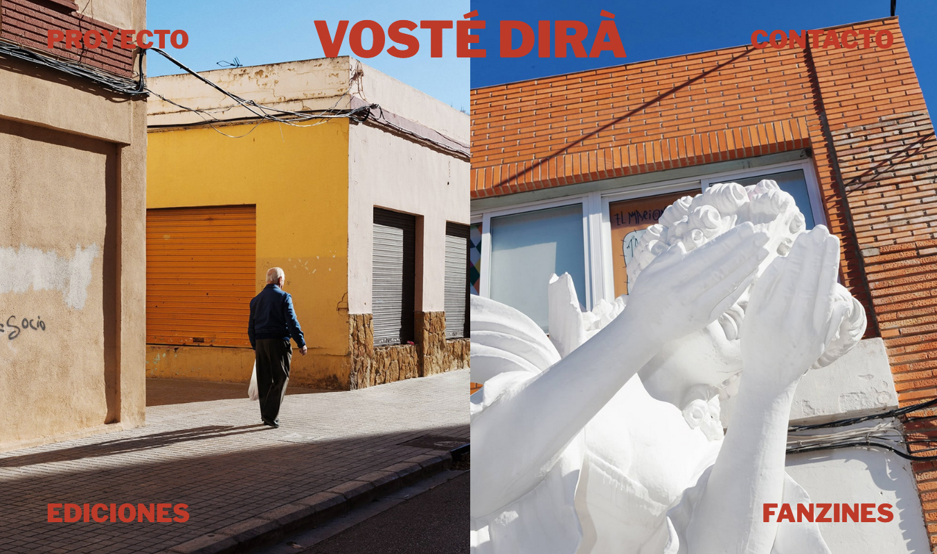 photography porfolio image