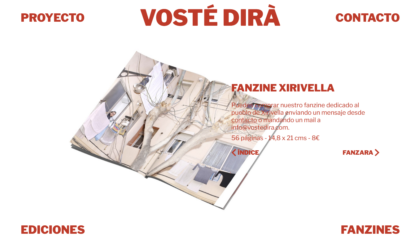 photography porfolio image
